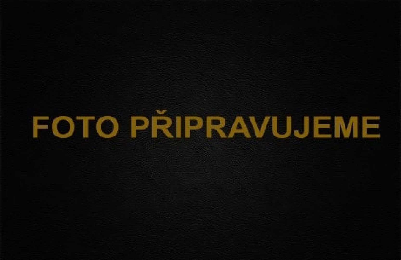 tmpfull.jpg